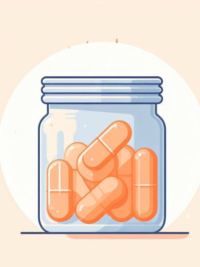 Confidence with Avanafil