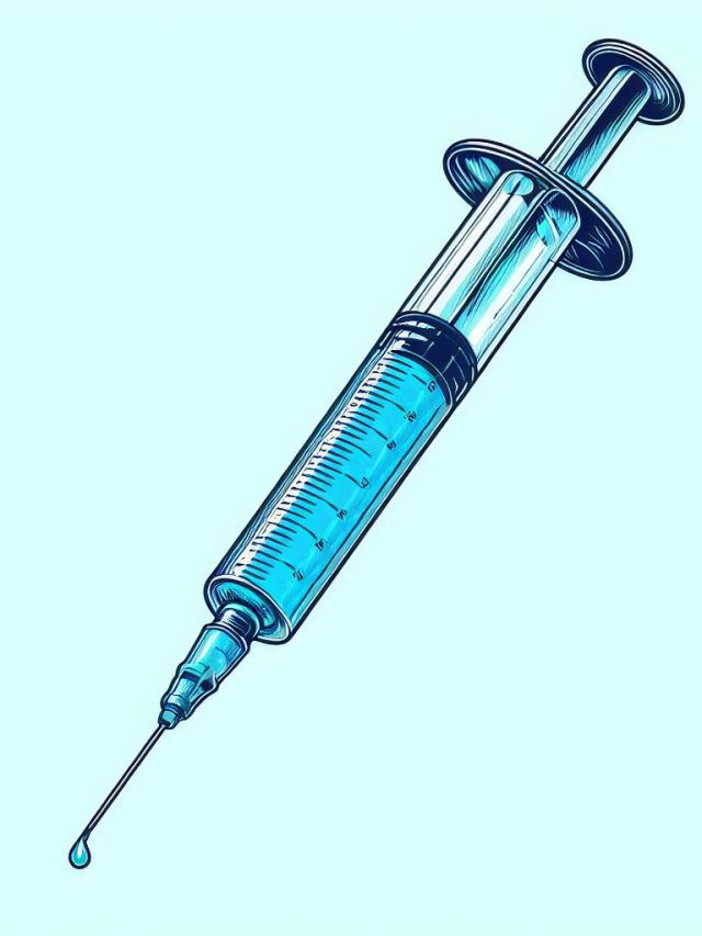 Unlocking Solutions with Alprostadil